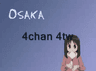 4chan_ftw