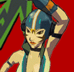 807777_1.swf