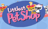 Littlest Pet Shop Matching Game