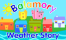Weather Story