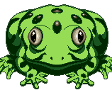 Chrono Trigger Scene Make