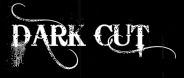 Dark Cut