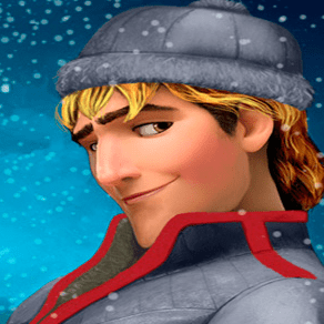 Puzzle: Principe Hans