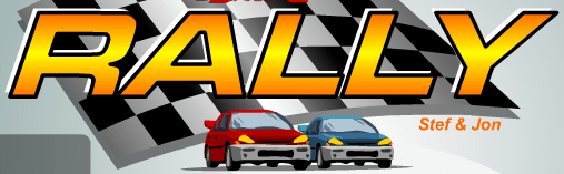 Rally