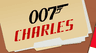 007 Charles