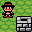 Mini Bomberman