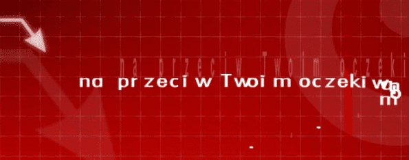 Main screenshot