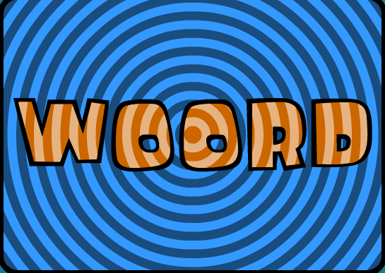 Hebben doven voor elk woord een gebaar?