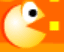 Pacman