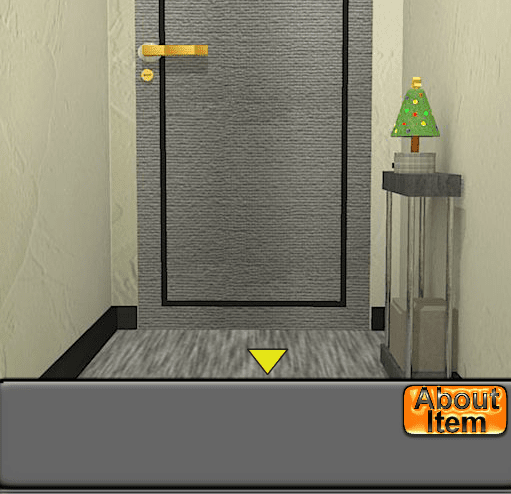 No16トイレからの脱出2 screenshot
