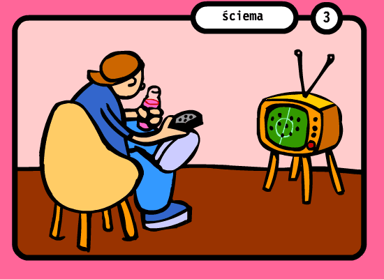 no to FRUGO: ściema 3 czerwiec screenshot