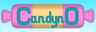 CandynO