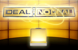 Deal or No Deal