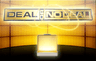Deal or No Deal