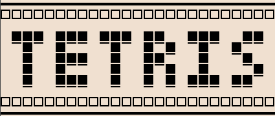 Tetris
