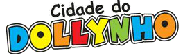 Dollynho Lendo