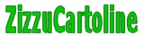 ZizzuCartoline