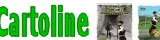 ZizzuCartoline screenshot
