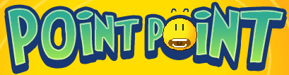 Point Point