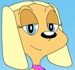 Giantess online dating profile: Brandy Harrington