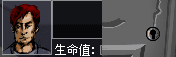 Krdzd