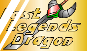 test fuer Lost Legends Dragon titel screenshot