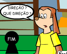 Dog Brother: Quebrando as Regras da Casa screenshot