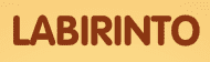 Labirinto