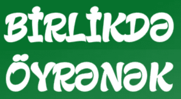 Birlikdə Öyrənək