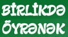 Birlikdə Öyrənək