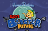 Hanna-Barbera Presents Elroy's Blaster Patrol