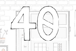 40