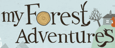My Forest Adventures