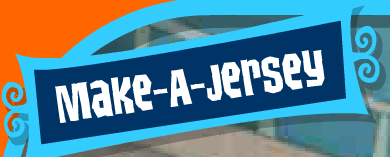 Make-A-Jersey