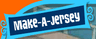Make-A-Jersey