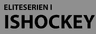 Eliteserien 1 ishockey