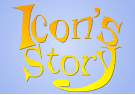 Icon's Story
