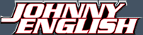 Johnny English: Operation: Stealth