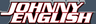 Johnny English: Operation: Stealth