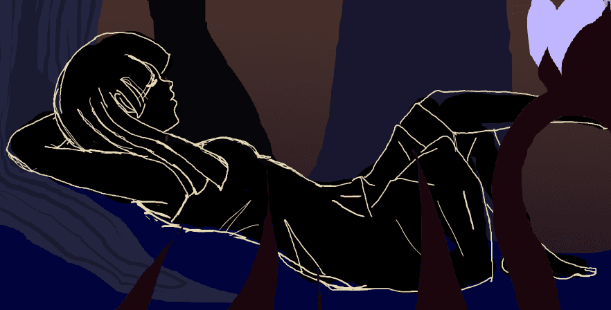 Animation extrait 2