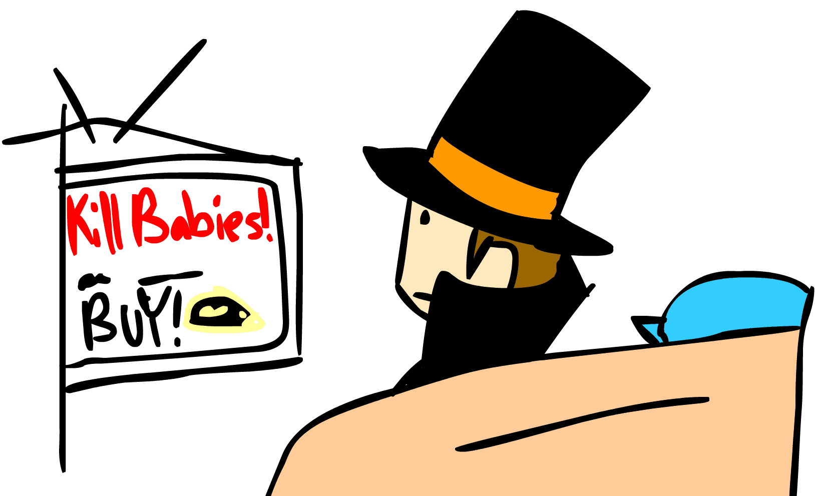 Professor Layton here screenshot