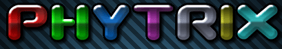 Phytrix