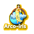 Para Pintar (Arco-Íris)
