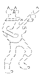 yume.swf