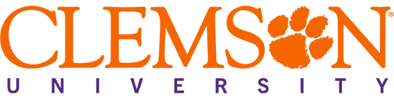 Clemson University: Images of the Laboratory of Nanomedicine