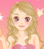 Roiworld Dressy Date Dressup