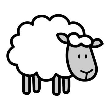 The Mysteries of Life With Tim & Moby: Dolly the Sheep