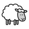 The Mysteries of Life With Tim & Moby: Dolly the Sheep