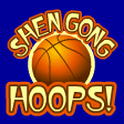 Shen Gong Hoops!