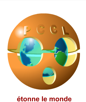 PCCL étonne le monde